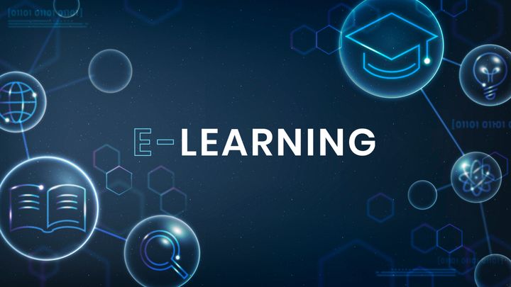 Coursera Digital Learning Opportunities Explained: Learn Professional Certificates, Online Skill Development, Study Tips, and Career Knowledge Hub