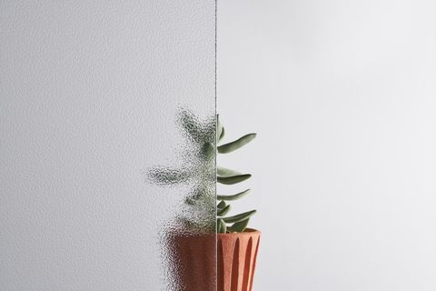 Smart Digital Signage Guide: Explore Benefits, Setup Tips, and Key Insights