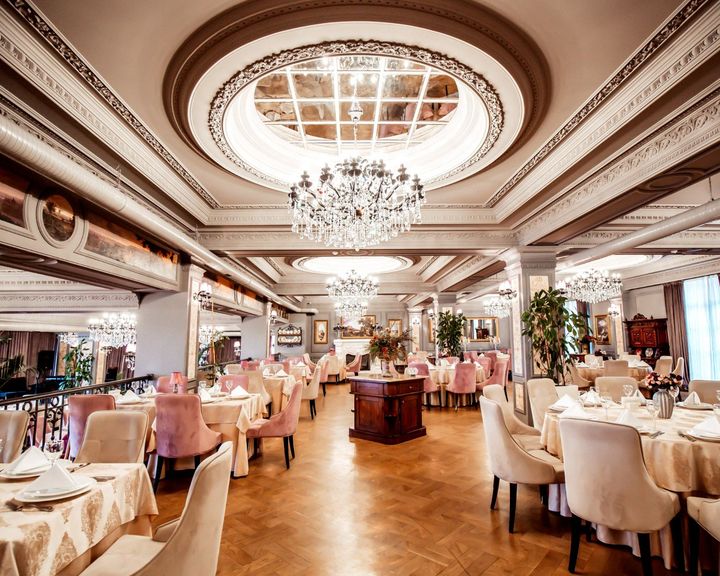 Party Events Hall and Banquets Information Guide: Explore Reception Venues, Catering Insights, Budget Tips, and Event Organization Knowledge