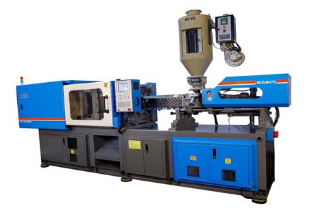 Discover Injection Molding Machines: Explanation, Technology Insights, and Tips