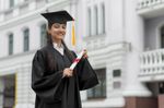 MBA Program Overview: Learn Specializations, Admission Requirement, Career Opportunities, and Industry Knowledge