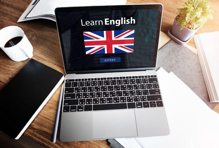 IELTS Guide: Explore the International English Language Testing System, Exam Tips, Insights, and Preparation Basics