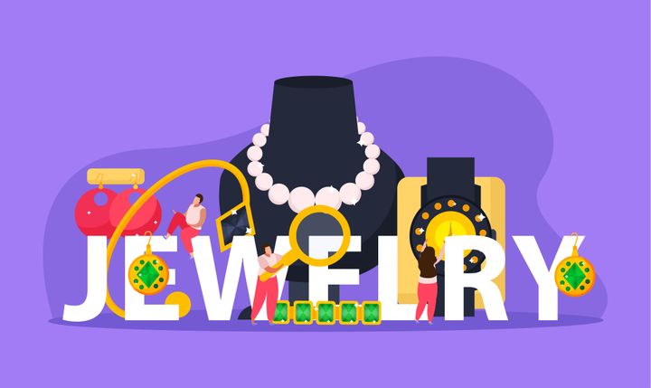 Guide to Angara Jewellery and Diamond: Explore Designs, Diamond Basics, Quality Insight, and Selection Tips