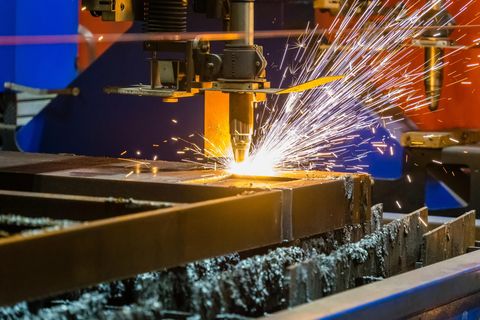 Industrial Packaging System Basics: Learn Packaging Processes, Storage Solutions, Shipping Protection, Efficiency Suggestions, and Manufacturing Facts