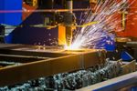 Comprehensive Guide to Crushing, Cutting, and Machining Solutions: Explore Industrial Processes, Equipment Insights, Manufacturing Tips, and Operational Best Practices