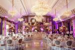 Party Events Hall and Banquets Informational Guide: Explore Reception Venues, Catering Insights, Budget Tips, and Event Organization Knowledge