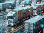 Fleet Management Software and Devices: Transforming Modern Logistics Operations