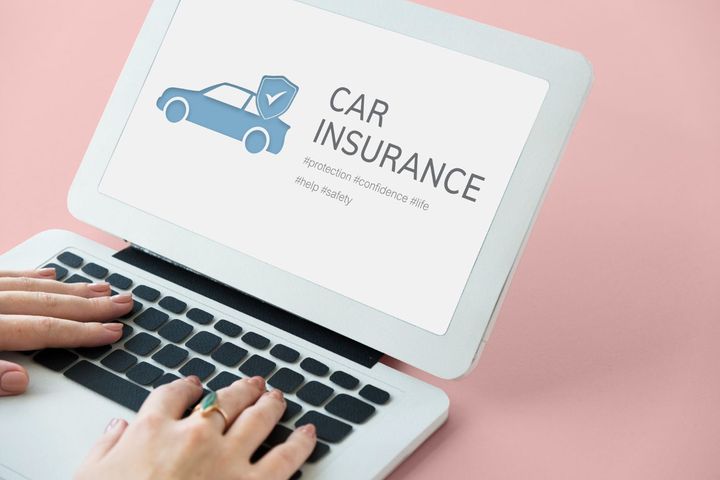 Car Insurance Complete Guide: Coverage Options, Policy Types, Costs, and Global Rules