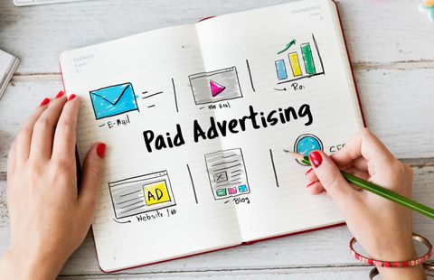 Advanced Amazon PPC Ads Explained: Learn Keyword Research, Bid Management, Conversion Optimization, Advertising Basics, and Growth Strategies