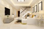 Explore Luxury Apartment Rentals: A Guide to Essential Details, Tips, and Insights