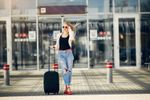 Airport Cab Booking Insights: Learn Reservation Details, Pickup Tips, Transportation Facts, and More