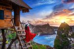 Bali Luxury Resorts Explained: Explore Premium Stays, Private Retreats, Beachfront Villas, and Travel Tips