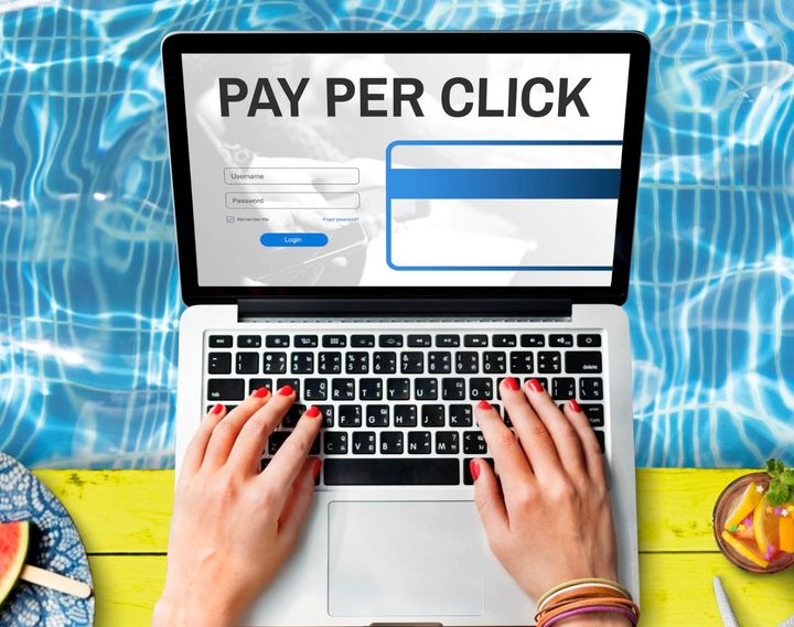 Pay-Per-Click (PPC) Explained: Explore Advertising Strategies, Keyword Research Guide, Bidding Tips, Campaign Performance Insights, Optimization Basics, and Digital Marketing Resources