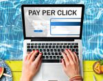 Pay-Per-Click (PPC) Explained: Explore Advertising Strategies, Keyword Research Guide, Bidding Tips, Campaign Performance Insights, Optimization Basics, and Digital Marketing Resources