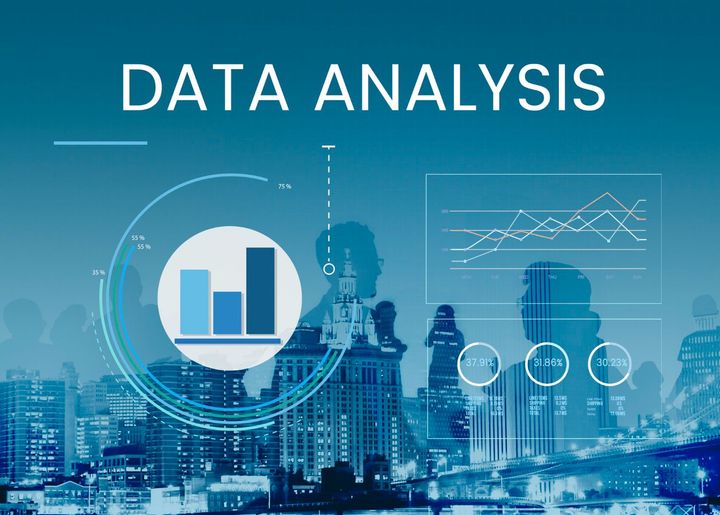 Data Science Courses Explained: Learn Analytics Skills, Machine Learning Knowledge, Educational Guidance, and Professional Development Insights