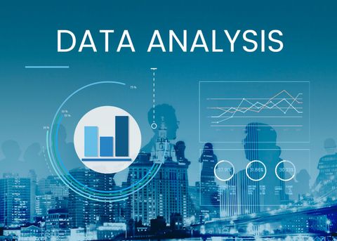 Data Science Courses Explained: Learn Analytics Skills, Machine Learning Knowledge, Educational Guidance & Professional Development Knowledge
