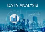 Data Science Courses Explained: Learn Analytics Skills, Machine Learning Knowledge, Educational Guidance, and Professional Development Insights