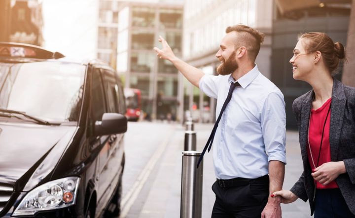 Airport Cab Booking Guide: Explore Tips, Insight, Advice, and Useful Travel Information