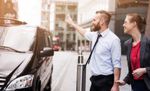 Airport Cab Booking Guide: Explore Tips, Insight, Advice, and Useful Travel Information
