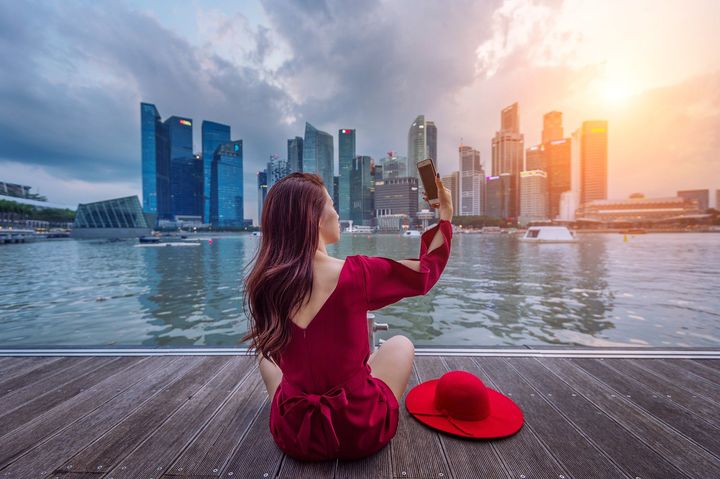 Luxury Apartment Dubai Guide: Explore High-End Urban Living, Premium Amenities, and Modern Lifestyle Tips