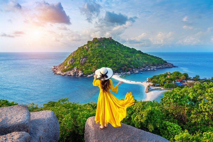Phu Quoc Holiday Package Guide: Explore Activities, Premium Stay, Travel Tips, Destination Insights, and Vacation Resources
