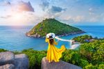 Phu Quoc Holiday Package Guide: Explore Activities, Premium Stay, Travel Tips, Destination Insights, and Vacation Resources