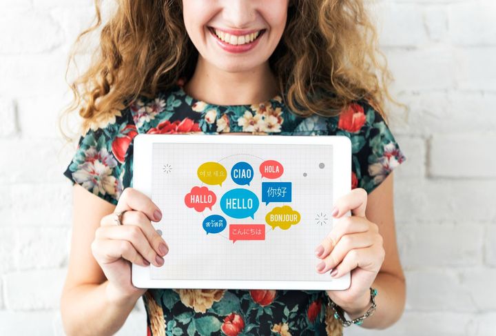 Online LLMs and AI Agent Systems Explained: Explore Intelligent Automation, Applications, Benefits, and Future Insights