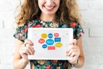 Online LLMs and AI Agent Systems Explained: Explore Intelligent Automation, Applications, Benefits, and Future Insights