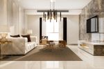 Luxury Apartments Buying Basics: Tips, Advice, and Key Insights