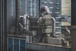 Industrial Chiller Overview: Basics, Types, Benefits, and Industrial Cooling Systems Guide