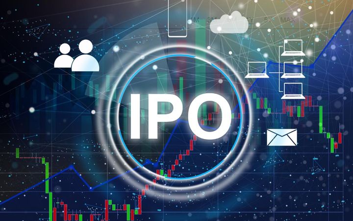 Explore IPO and FPO: A Guide to Basics, Insights, and Important Facts