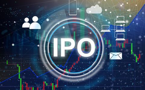Explore IPO and FPO: A Guide to Basics, Insights, and Important Facts