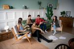Student Co-Living Guide: A Complete Guide to Shared Housing Models
