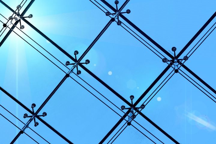 Polycarbonate Roofing Sheets Explained: Explore Knowledge, Installation Tips, and Helpful Resources