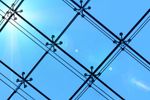Polycarbonate Roofing Sheets Explained: Explore Knowledge, Installation Tips, and Helpful Resources