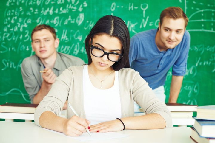 Common Management Entrance Test Guide: Explore Exams, Eligibility, Syllabus, Preparation Tips
