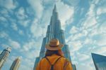 Explore Dubai Holiday Packages: Guide, Tips, Insights, and Travel Advice