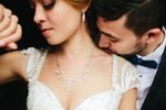 Read Perfect Diamond Necklace Overview: Learn Styles, Fit, and Occasion Tips