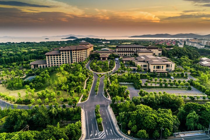 Complete Overview of Top Luxury Apartments and Gated Communities: Discover Housing Options, Security Features, Expert Suggestions, and Helpful Resources
