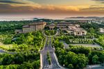 Complete Overview of Top Luxury Apartments and Gated Communities: Discover Housing Options, Security Features, Expert Suggestions, and Helpful Resources
