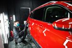 Car Paint Protection Overview: Films, Ceramic Coatings, Facts, Advice, and Maintenance Tips