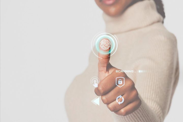 Learn About Biometric Attendance Systems: Explore Fingerprint and Facial Recognition Technology, Setup Tips, Security Insights, and Attendance Management Basics