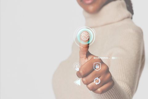 Safety Gadgets for Emergencies Explained: Basics, Type, Benefits, and Home Security Systems Guide