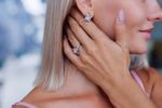 Solitaire Engagement Rings Guide: Explore Styles, Tips, Insights, and Selection Advices