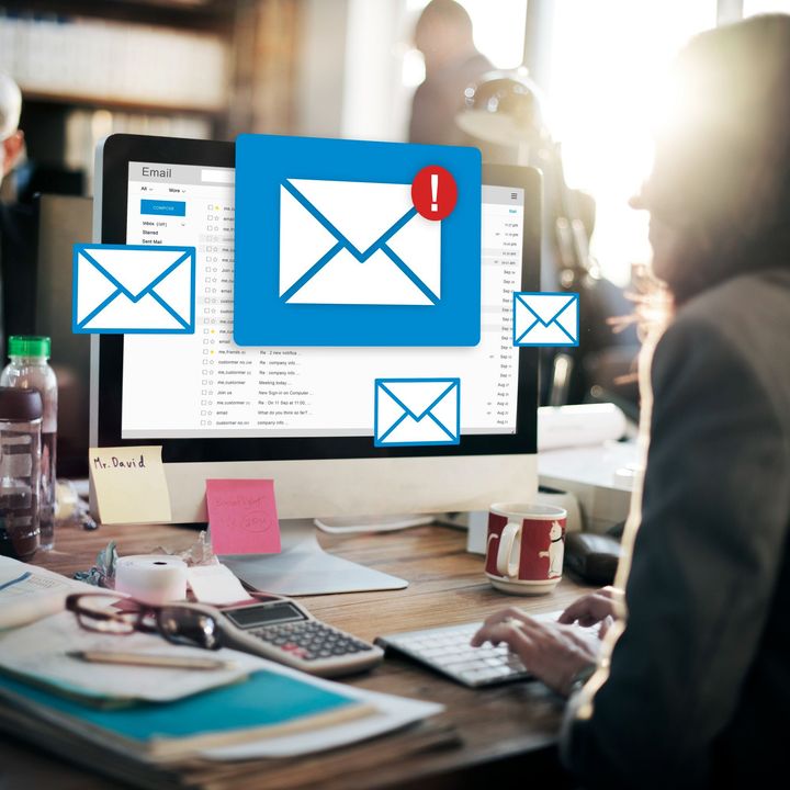 Complete Guide to Email Marketing and Automation: Explore Campaign Tips, Customer Engagement Insights, Lead Nurturing Strategies, and Marketing Resource