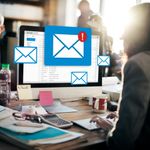 Complete Guide to Email Marketing and Automation: Explore Campaign Tips, Customer Engagement Insights, Lead Nurturing Strategies, and Marketing Resource