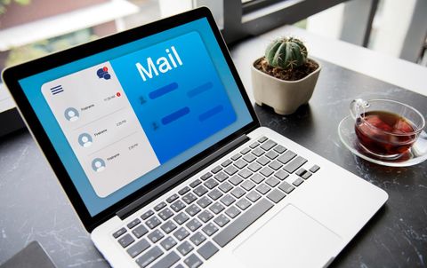 Email Marketing and Automation Guide: Explore Campaign Tips, Customer Engagement Insights, Lead Nurturing Strategies, and Marketing Resources