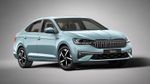 Skoda Slavia Facelift Overview: Discover New Features, Technology Details, Driving Tips, and Automotive Information