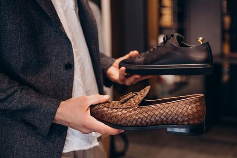 The Ultimate Guide to Thoughtful Gifting: Ideas and Insights for Every Occasion
