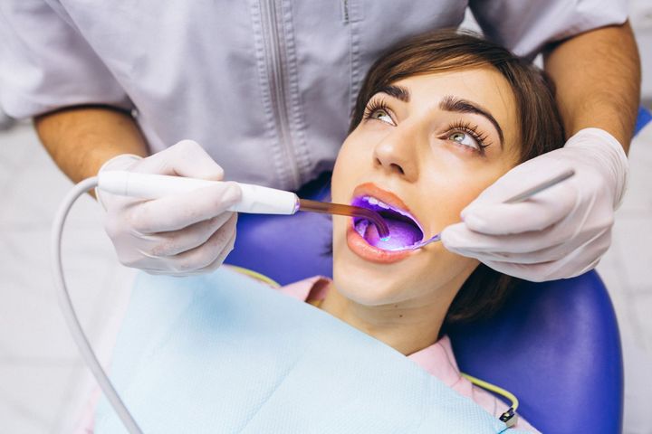 Root Canal Treatment Guide: Insights, Advice, Basics, and Dental Knowledge